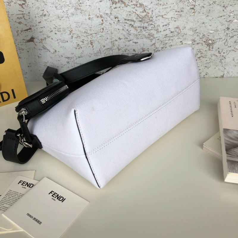 COZY BAGS - COZY BAGSE Bags - 388