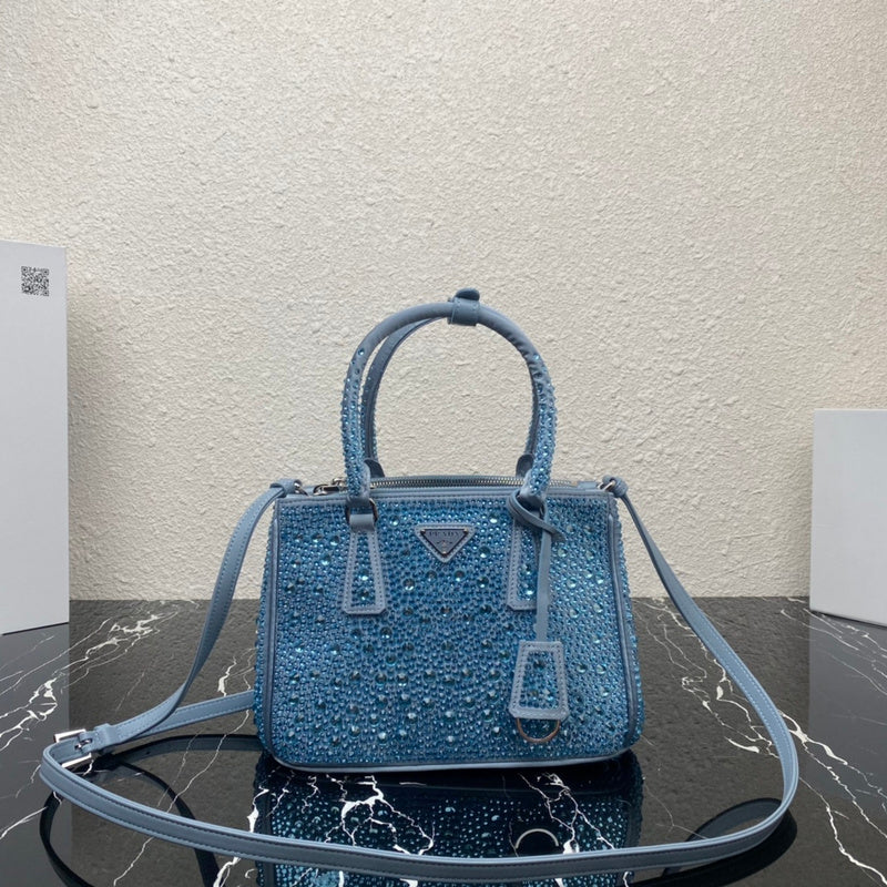 COZY BAGS - PD Bags - 1044