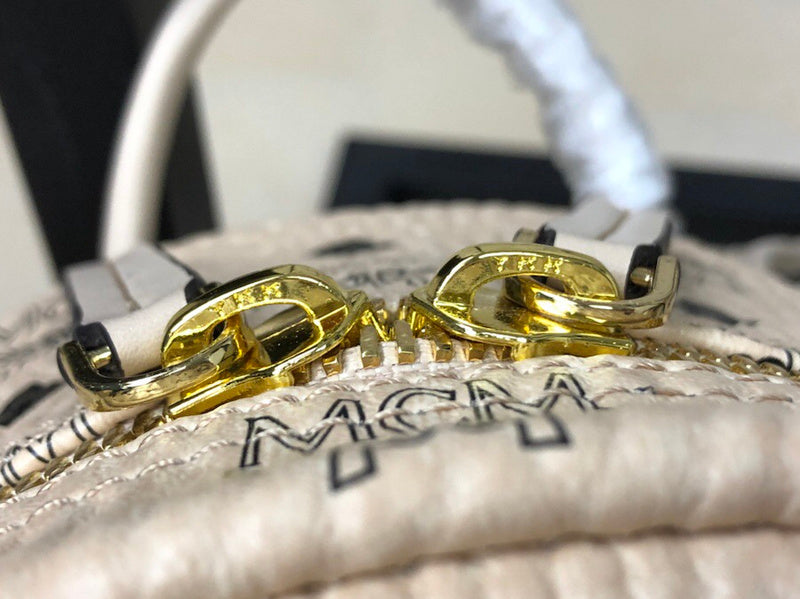 COZY BAGS - MQM Bags - 316