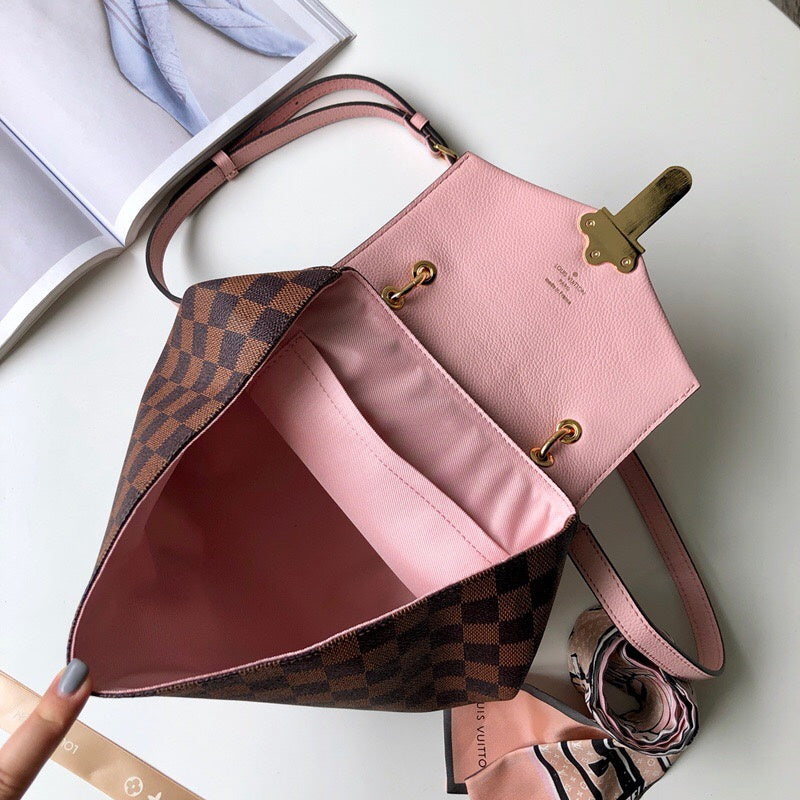 COZY BAGS - LOV Bags - 5651