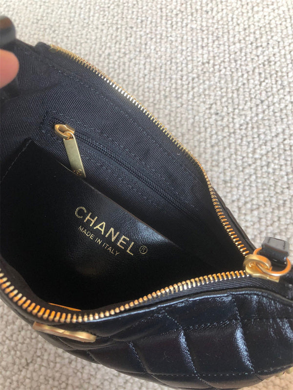 COZY BAGS - CHL Bags - 944