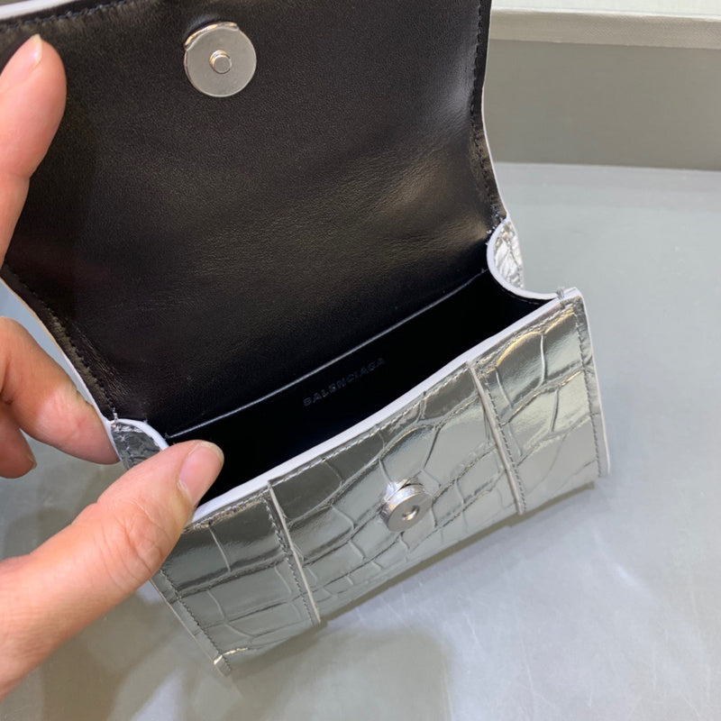 COZY BAGS - BG Lady Bags - 246
