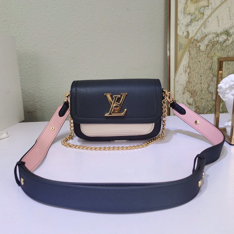 COZY - LOV Lady Bags - 968