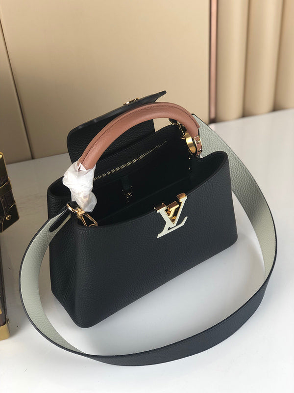COZY BAGS - LOV Bags - 1779