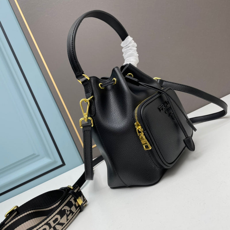 COZY BAGS - PD Bags - 385