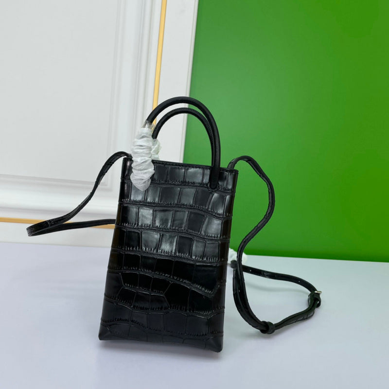 COZY BAGS - BG Bags - 277