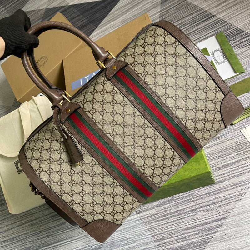 COZY BAGS - GUKI Bags - 1262