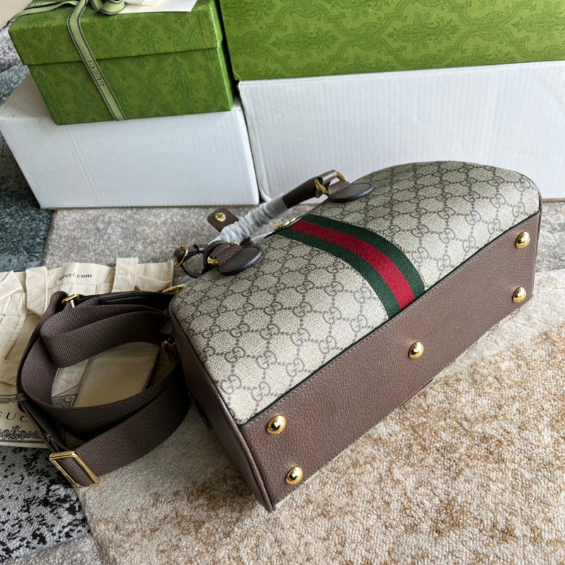 COZY BAGS - GUKI Women Bags - 851