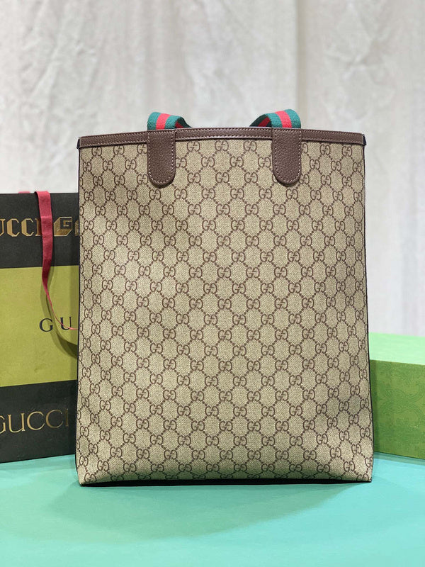 COZY BAGS - GUKI Bags - 202