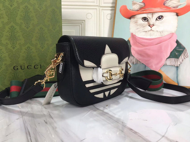 COZY BAGS - GUKI Bags - 812