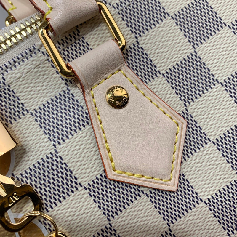 JB - LOV Lady Bags - 238