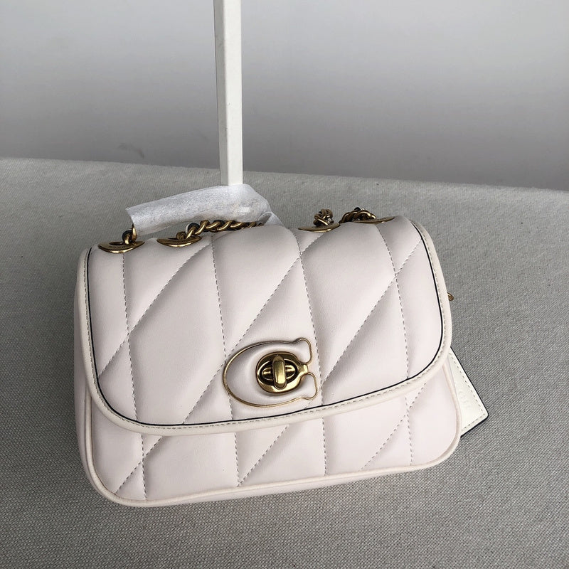COZY BAGS - CAH Bags - 724