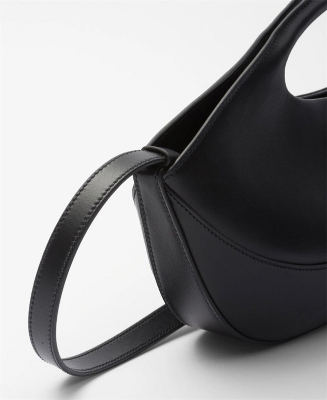 COZY BAGS - PD Bags - 051