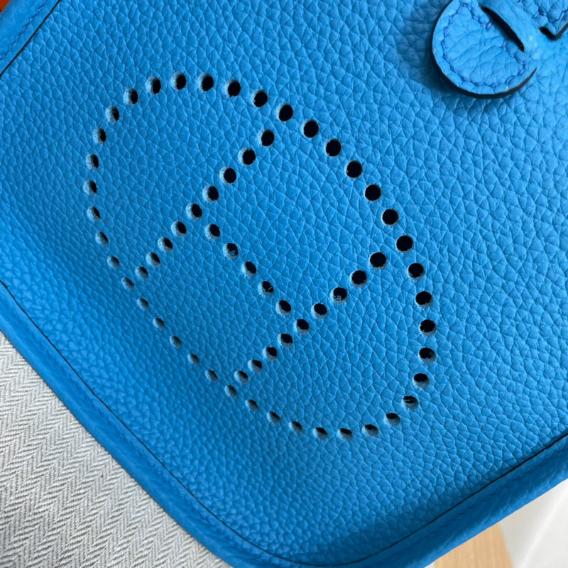 COZY BAGS - HMS Bags - 919