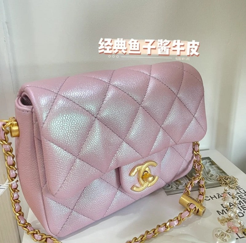 COZY BAGS - CHL Lady Bags - 441
