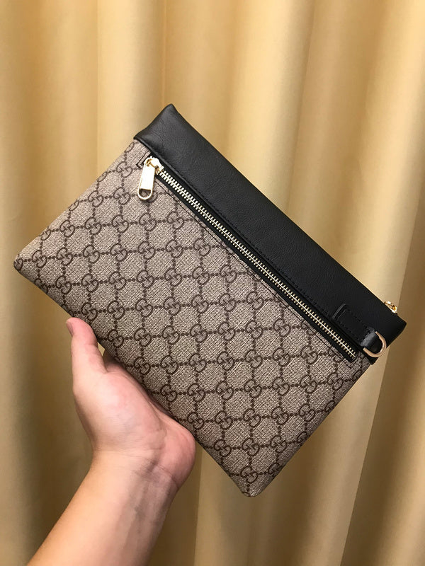 COZY BAGS - GUKI Bags - 1115
