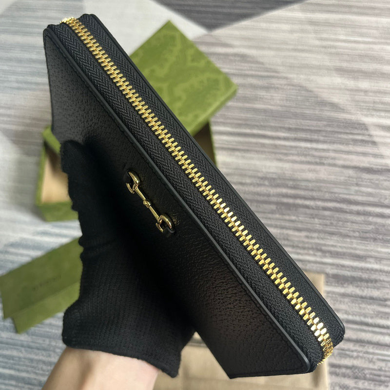 COZY BAGS - Guki Wallet - 086