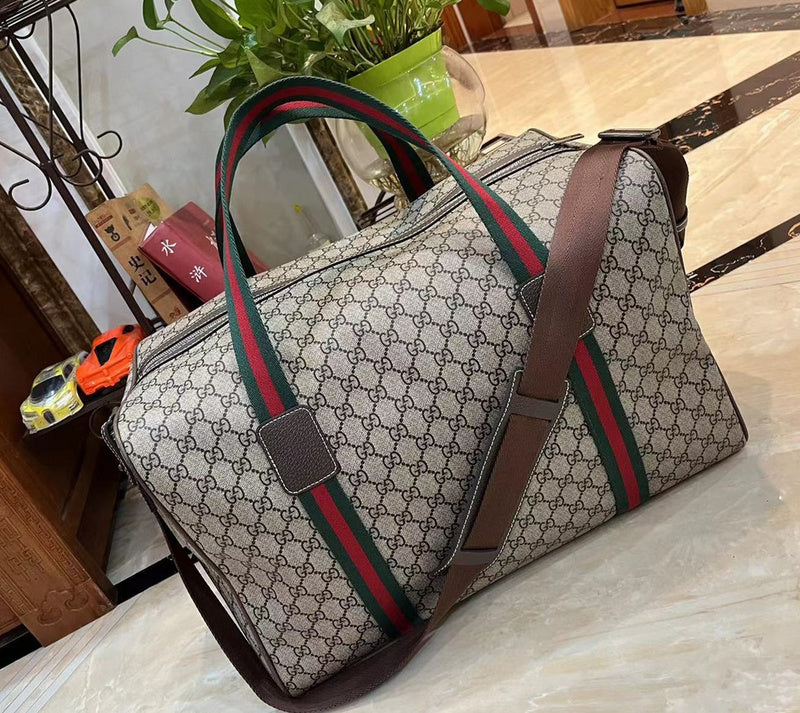 COZY - GUKI Bags - 026