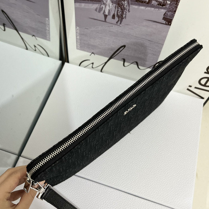 COZY BAGS - DOR Wallets - 068