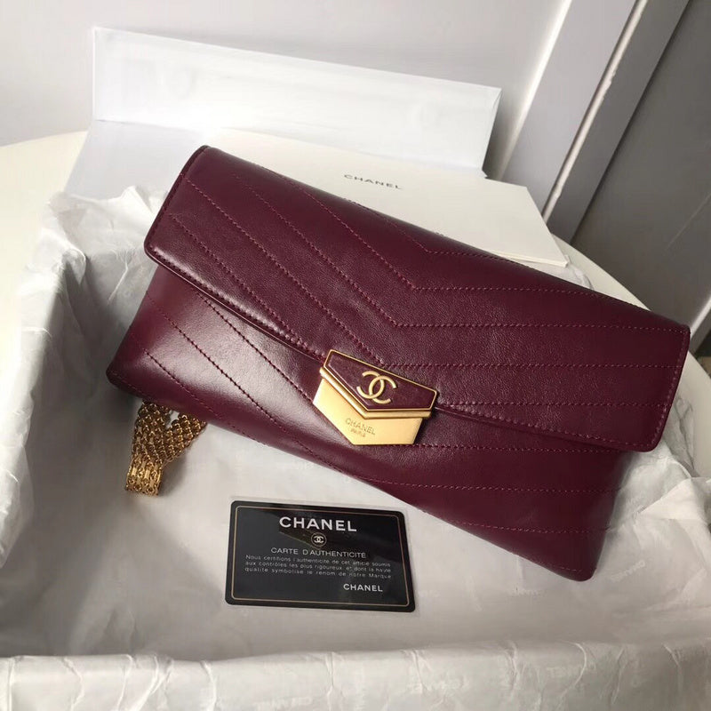 COZY BAGS - CHL Lady Bags - 633