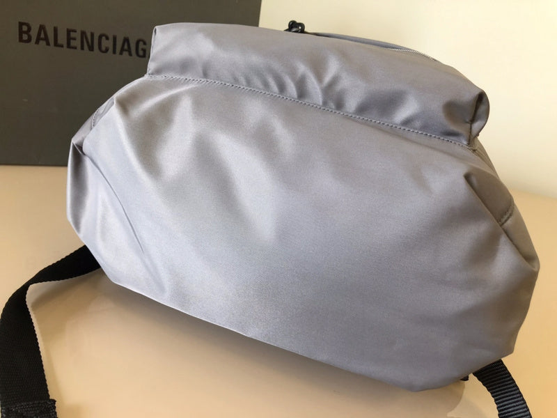 COZY - BG Bags - 311