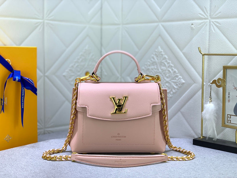 COZY BAGS - GUKI Women Bags - 1705