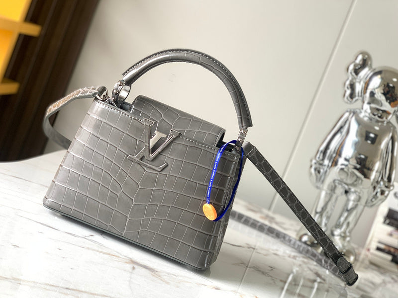 COZY - LV Bags - 100