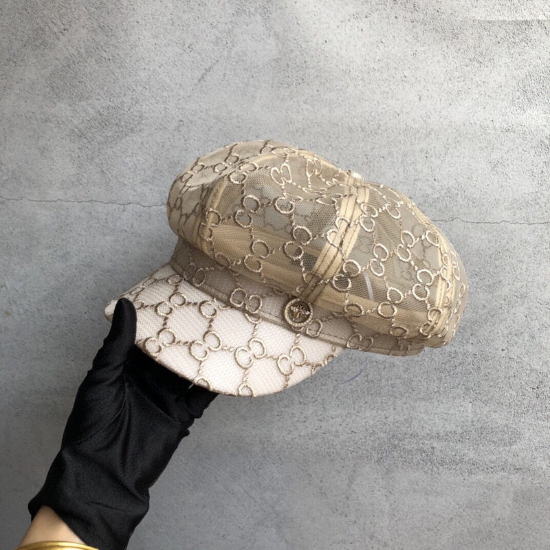 COZY BAGS - Guki Hats & Caps - 296