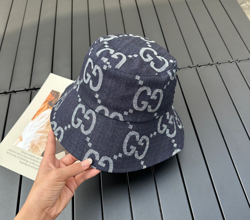 COZY BAGS - Guki Hats & Caps - 097