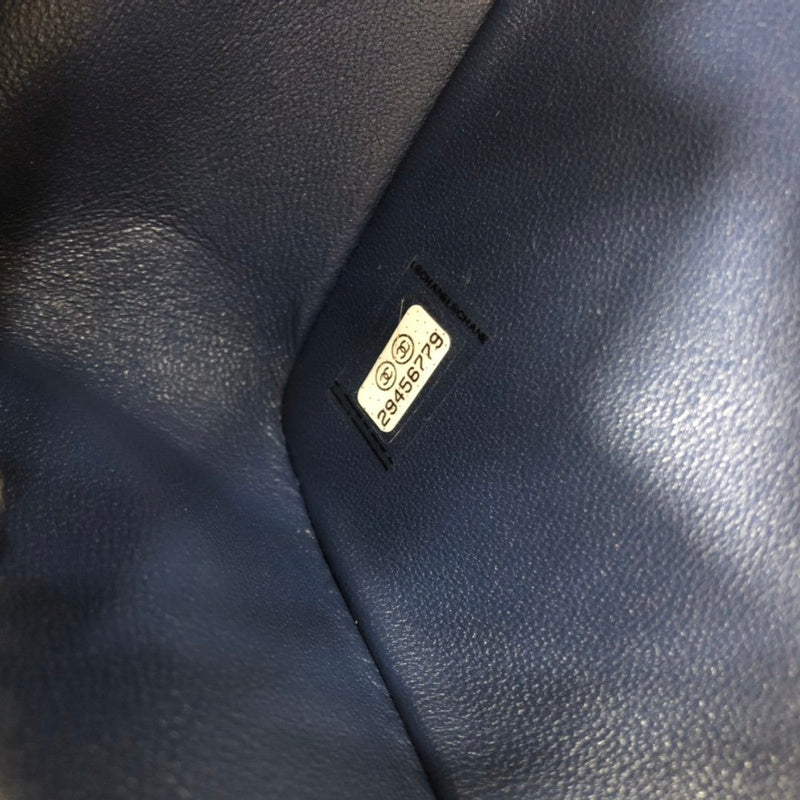 COZY BAGS - CHL Lady Bags - 368