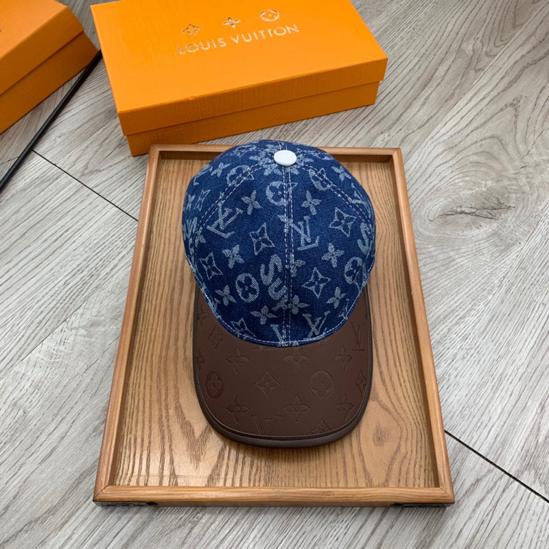 COZY BAGS - LOV Hats & Caps - 133