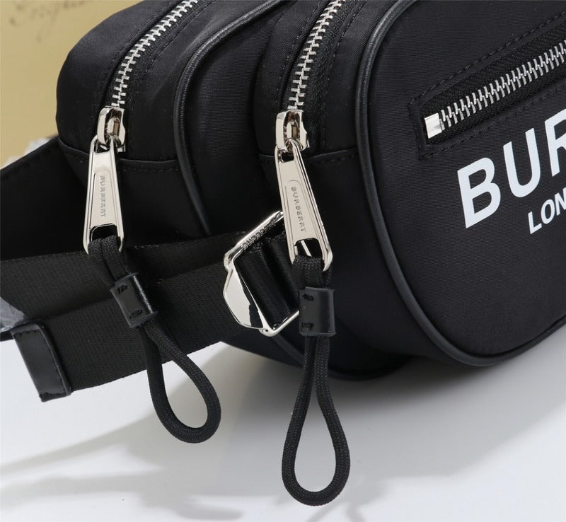 COZY - BOR Bags - 157