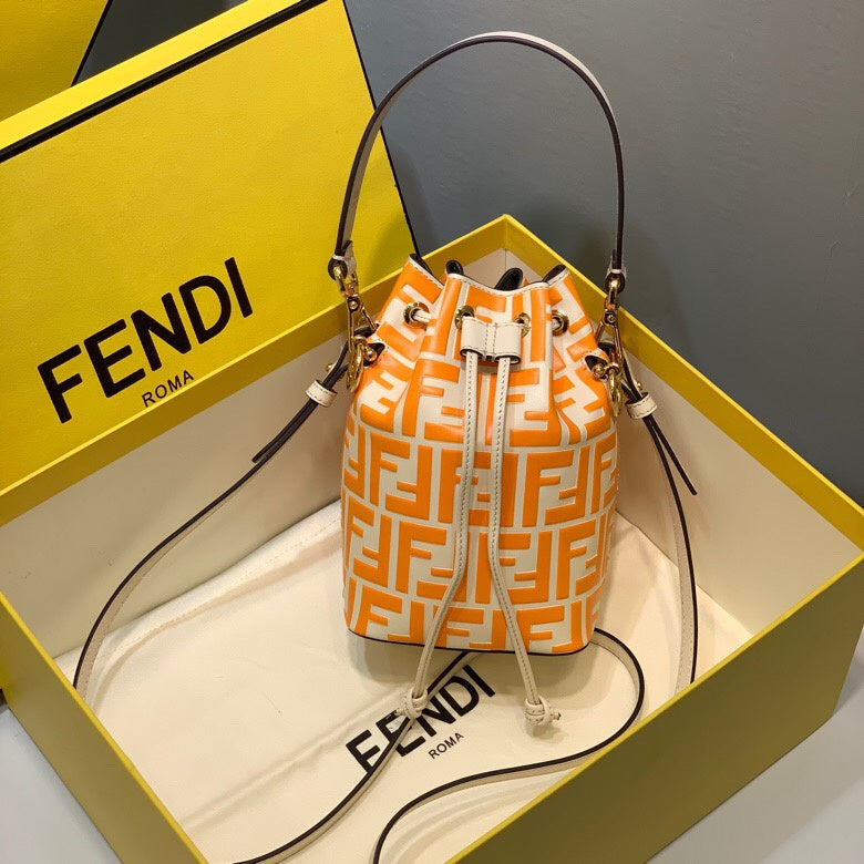 COZY BAGS - FDE Bags - 884