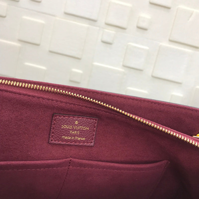 COZY BAGS - LOV Bags - 4293