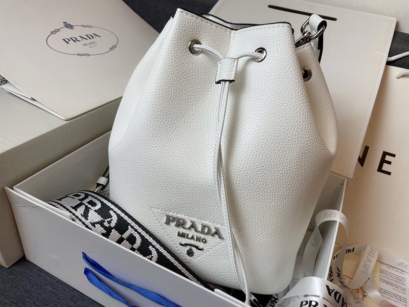 COZY BAGS - PD Bags - 473