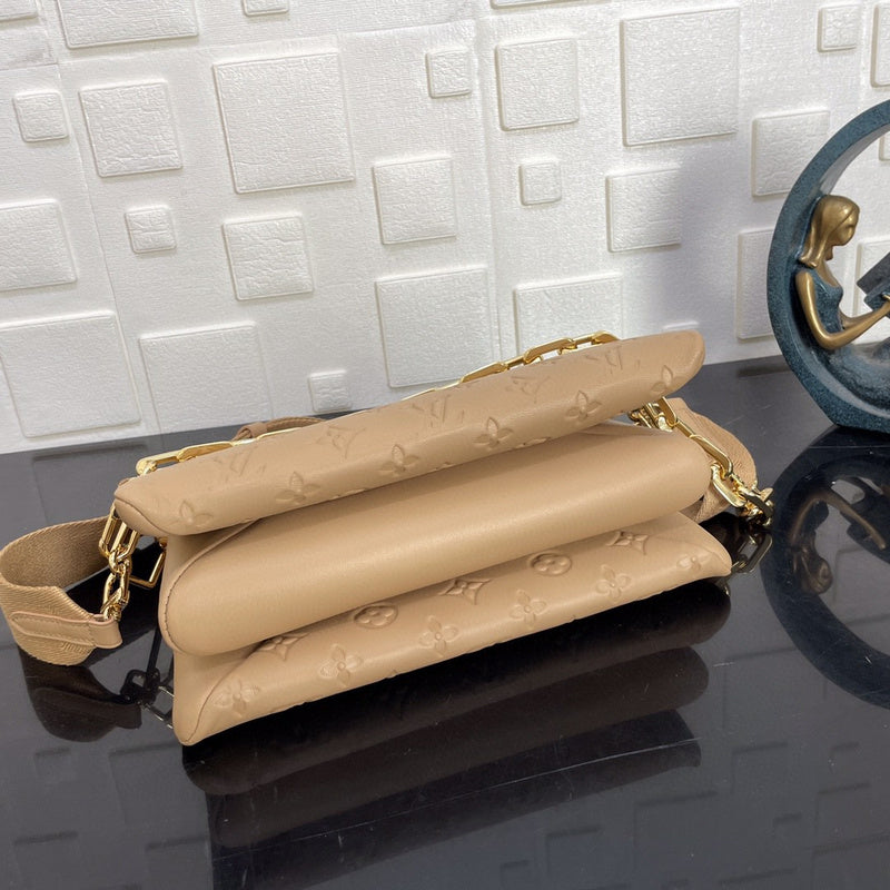 COZY BAGS - LOV Bags - 3583