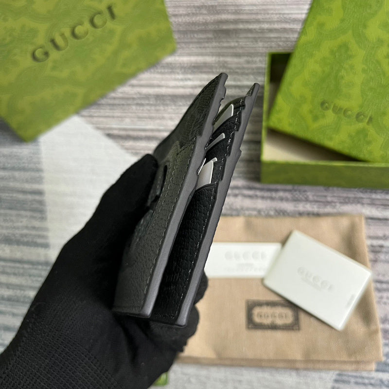 COZY BAGS - Guki Wallet - 008