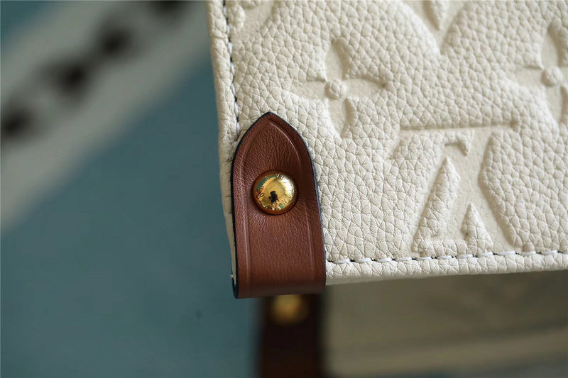 COZY - LOV Lady Bags - 2167