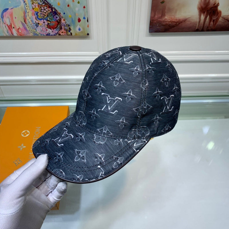 COZY BAGS - LOV Hats & Caps - 251