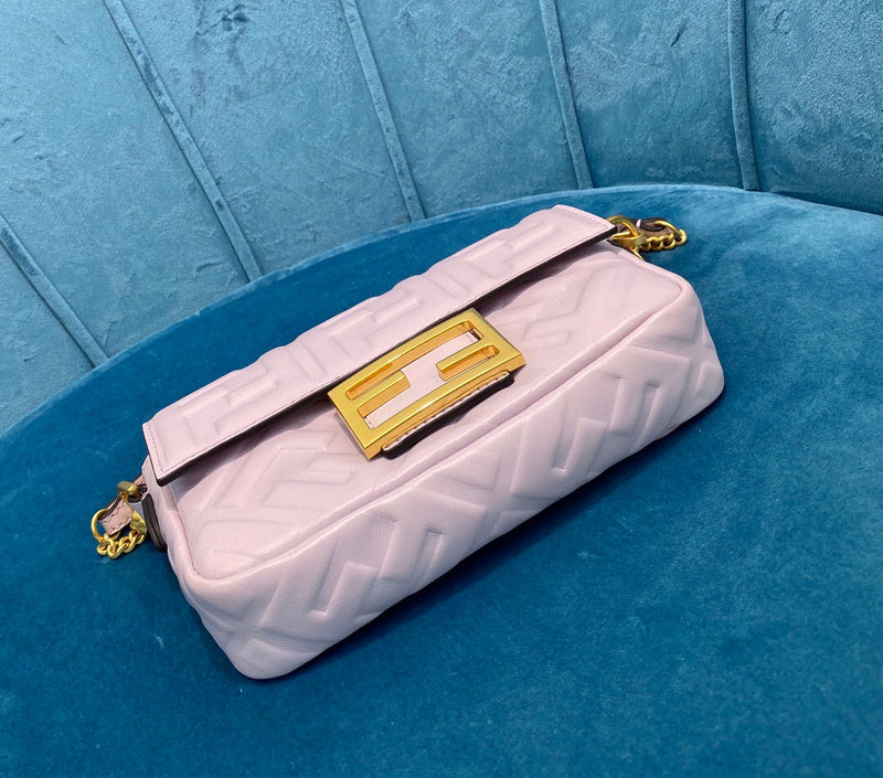 COZY BAGS - COZY BAGSE Bags - 405