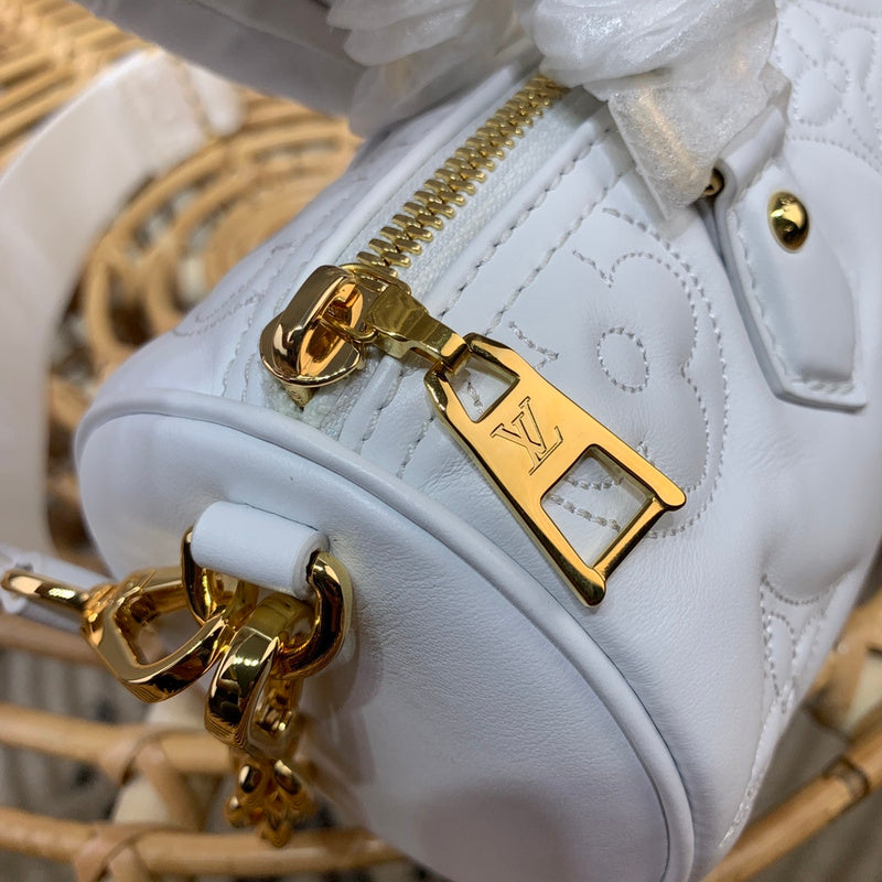 JB - LOV Lady Bags - 557