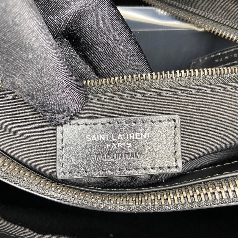 COZY - YLS Bags - 806
