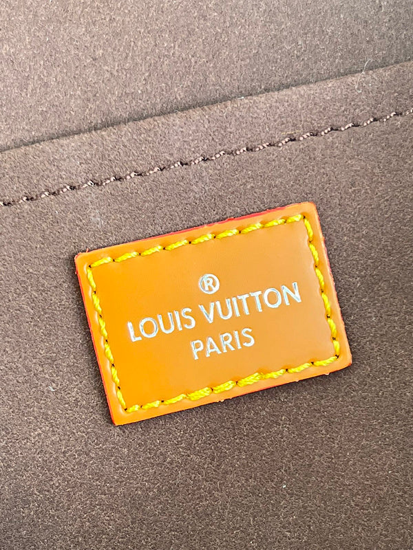COZY - LV Bags - 2805