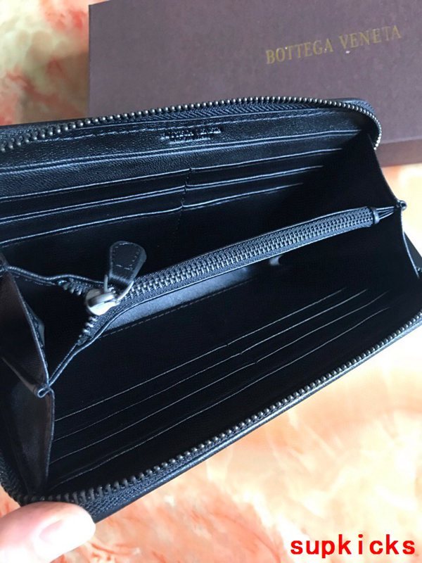 COZY BAGS - Mix Wallets - 658