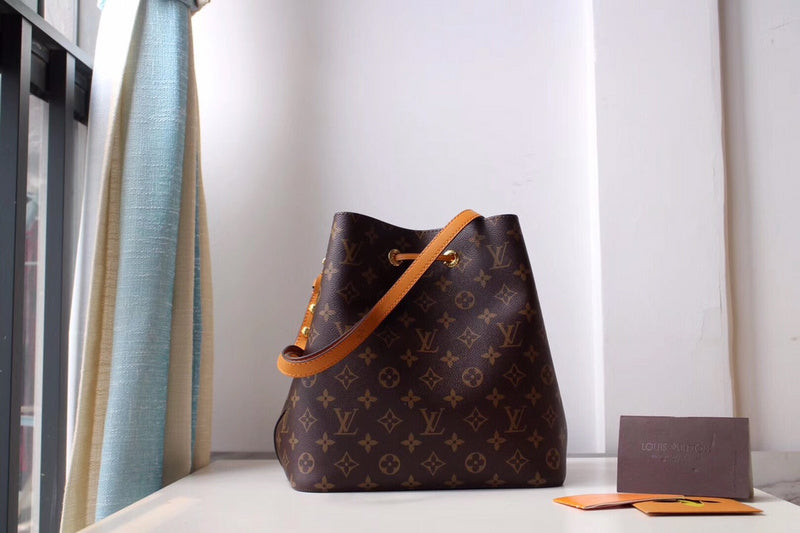 COZY BAGS - LOV Bags - 2894