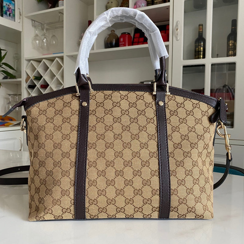 COZY BAGS - GUKI Bags - 993