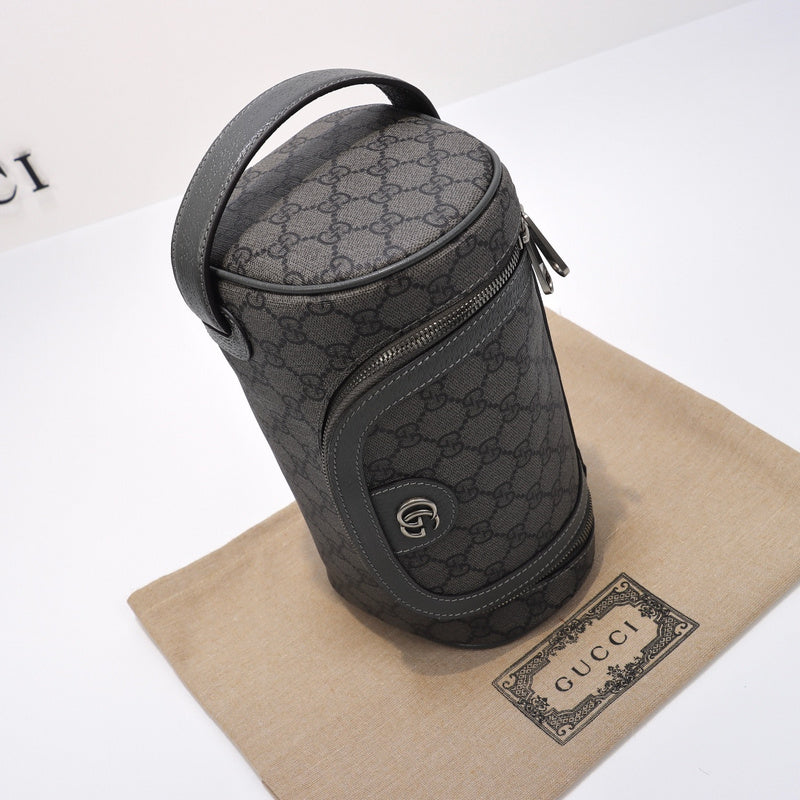 COZY BAGS - GUKI Women Bags - 267