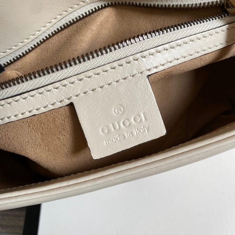 JB - Guki Lady Bags - 1133