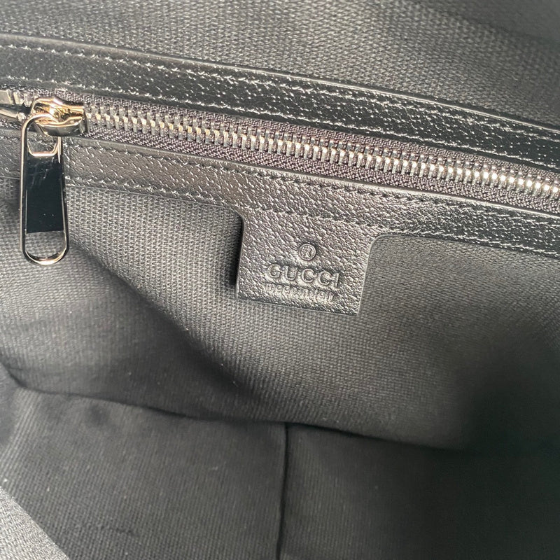 Cozy Bags - GUKI Men Shoulders Bags - 101