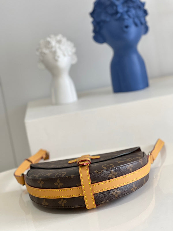COZY BAGS - LOV Bags - 2049